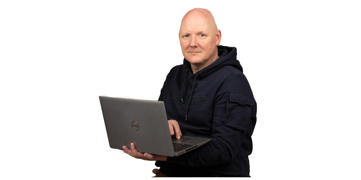 Albert Renes is FP&A consultant bij Diesis