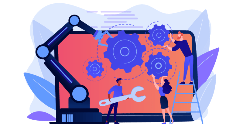 Automatiseren-van-uitgaande-factuurstroom-voor-complexe-facturatieprocessen