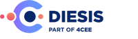 Diesis order-to-cash consultancy
