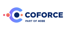 Coforce-home