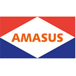 Amasus 150x150