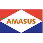 Amasus 150x150