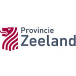 Provincie Zeeland 150x150