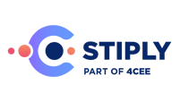 Stiply-home