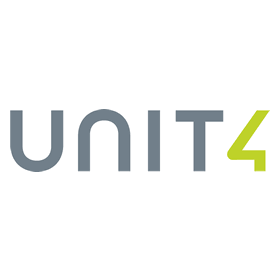 unit4-vector-logo-small