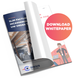 Order to Cash - Diesis - Whitepaper - thumbnail