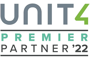 Unit4 Premier Partner 200x300