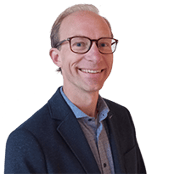 Menno_Rouffaer