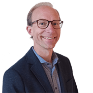 Menno_Rouffaer