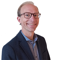 Menno_Rouffaer