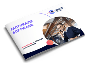 DI_Brochure-facturatie-software-2