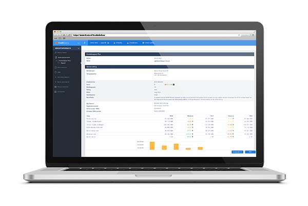 DI_Kredietbeheer-laptop