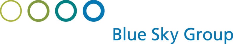 Logo-BlueSkyGroup_h150