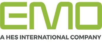Logo_EMO_h150