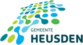 Logo_Gemeente-Heusden_h150