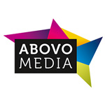 Abovo Media 150x150