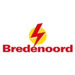 Bredenoord 150x150