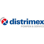 Distrimex 150x150