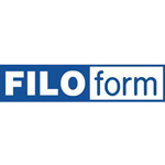 Filoform 150x150