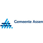 Gemeente Assen 150x150