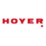 Hoyer 150x150