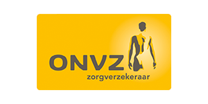 Logo ONVZ met wit 300 x 150