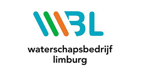 WBL met wit 300 x 150