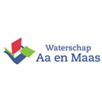Waterschap Aa en Maas 150x150