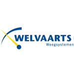 Welvaarts 150x150