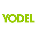 Yodel 150x150