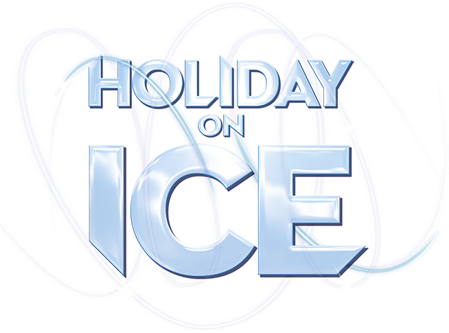 holiday o ice