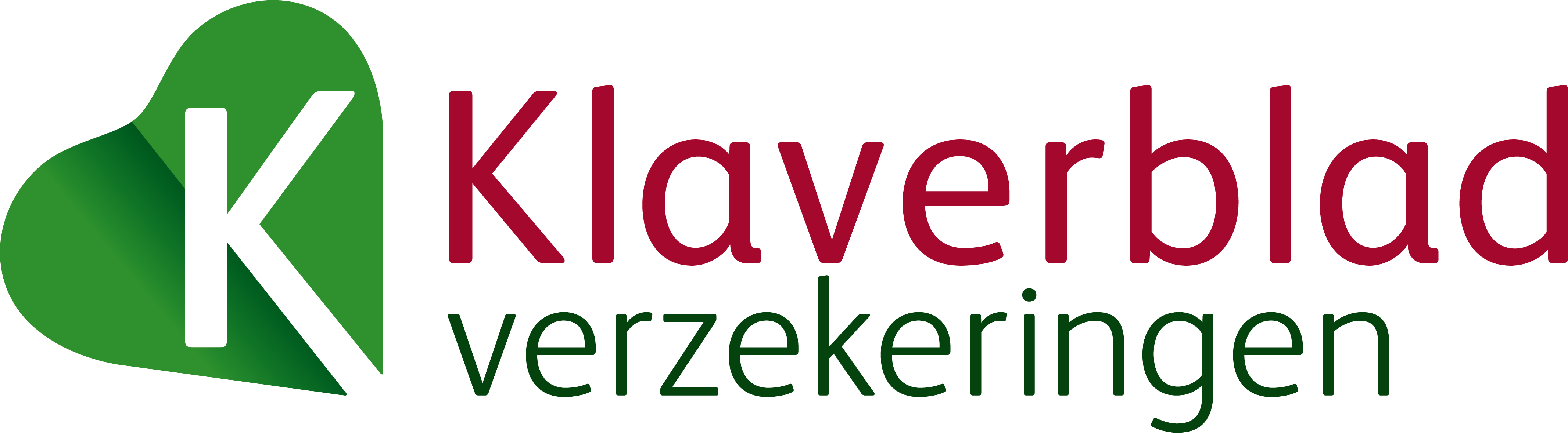 logo-klaverblad-levensverzekering