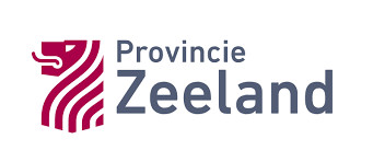 provincie zeeland