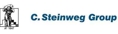 steiwnweg