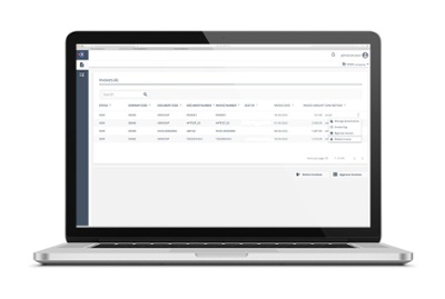 Facturatie software-Diesis-1