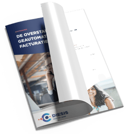 Whitepaper Facturatie