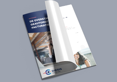 Whitepaper - Facturatie