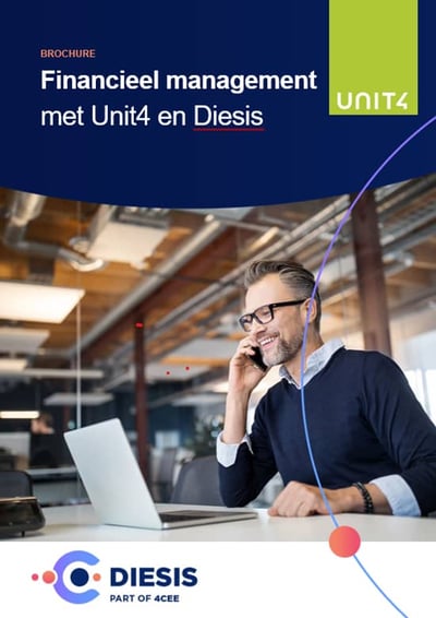 di-unit4-brochure-cover