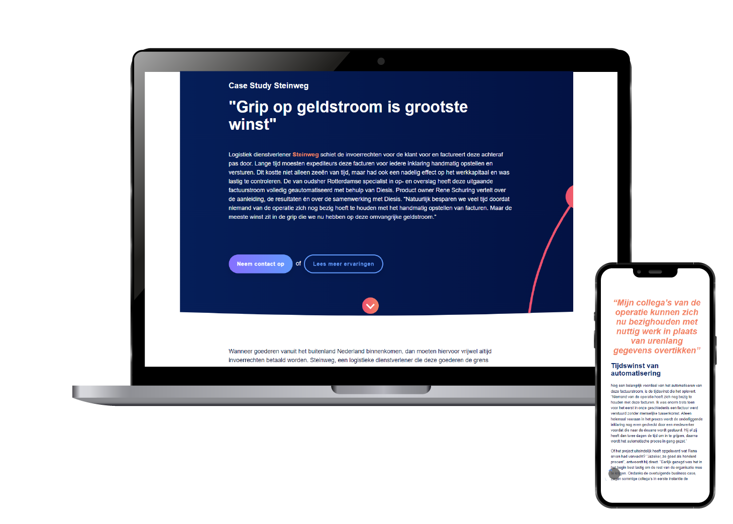DI_Casestudy_facturatie_mockup