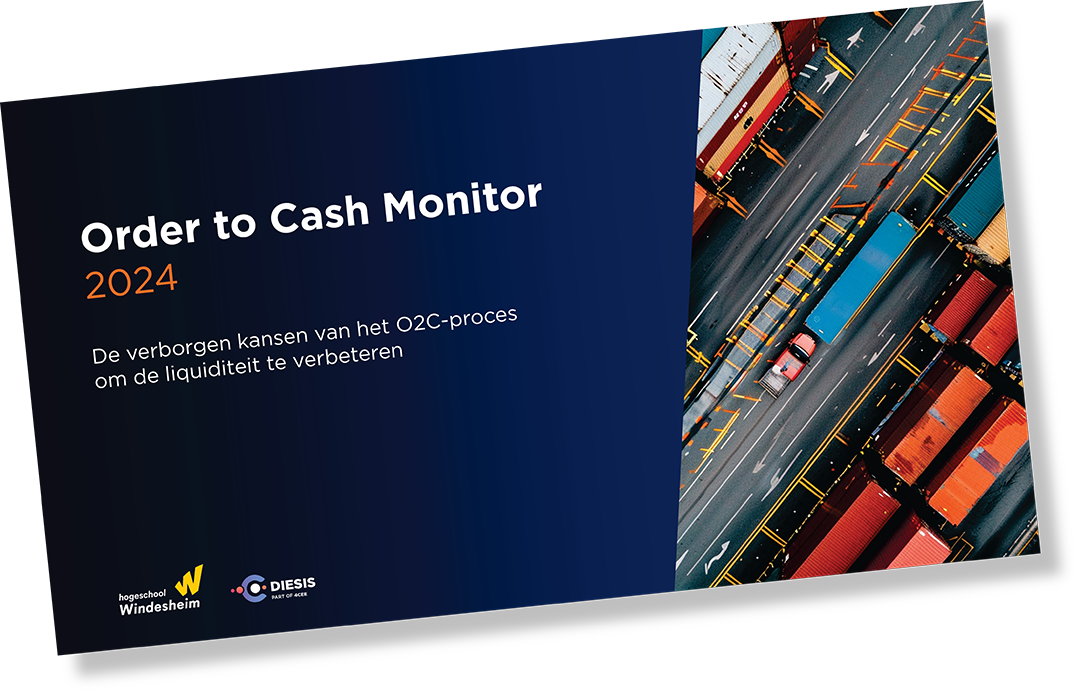 DI_O2C_Monitor_2024_Mockup24