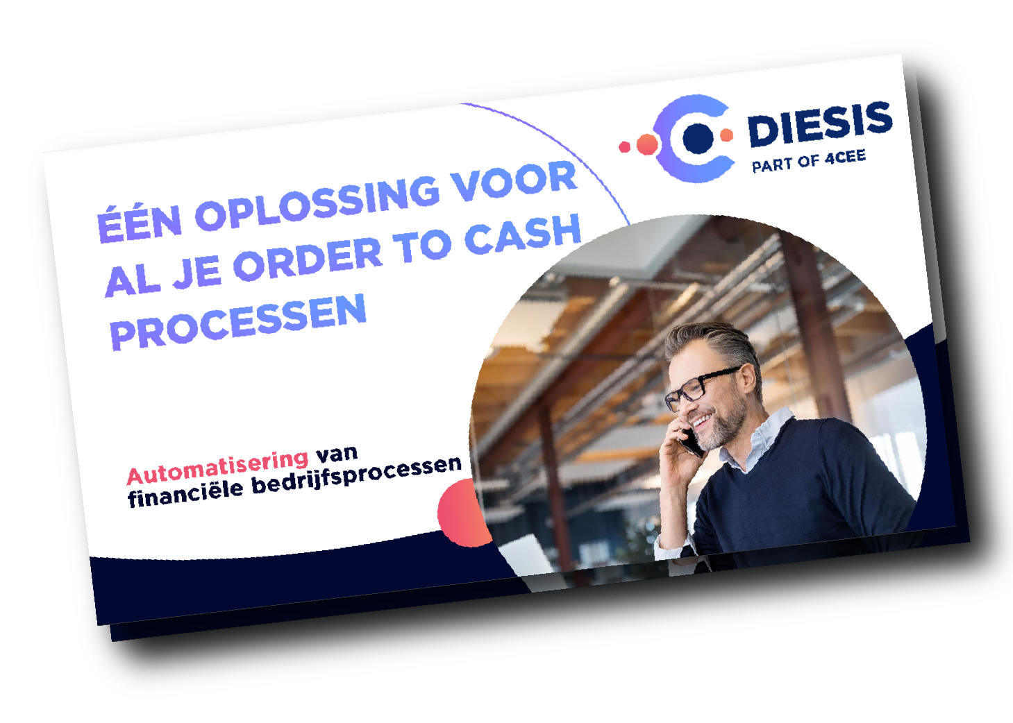 DI_brochure_o2c_mockup