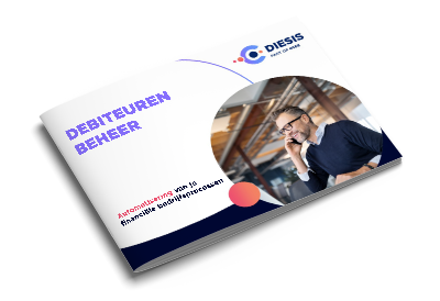 Debiteurenbeheer brochure-1