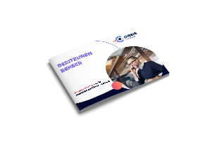 Debiteurenbeheer brochure