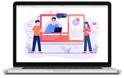 E1_Webinar_4CEE_475x300