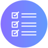 ES_checklist_icon