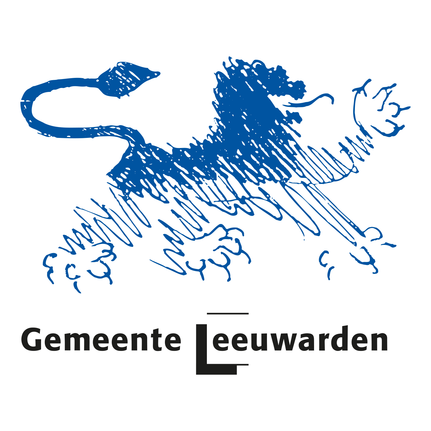 Gemeente Leeuwarden over upgrade Unit4 Financials Continuous Release