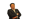 Picture of Jeroen van der Zee