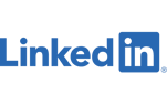 Linkedin-Logo