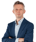 Paul_van_der_Lee_Staand_Trans_HR-2