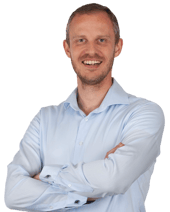 Vincent_Schuilenburg_Staand_Trans_HF-1